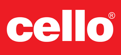 cello