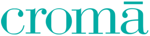 croma