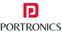 PORTRONICS