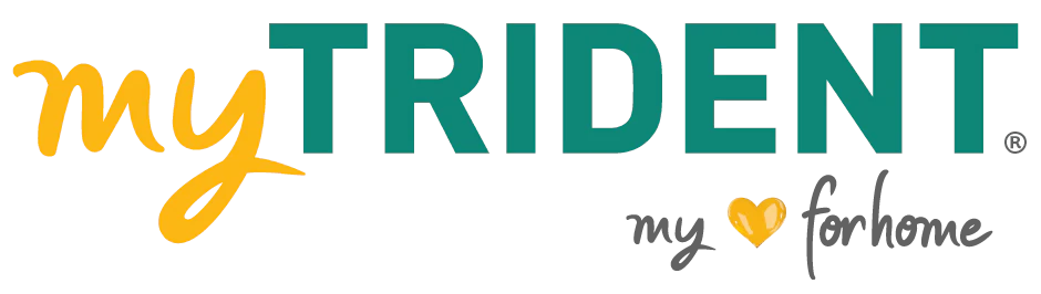 mytrident
