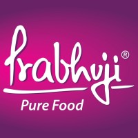 Prabhuji