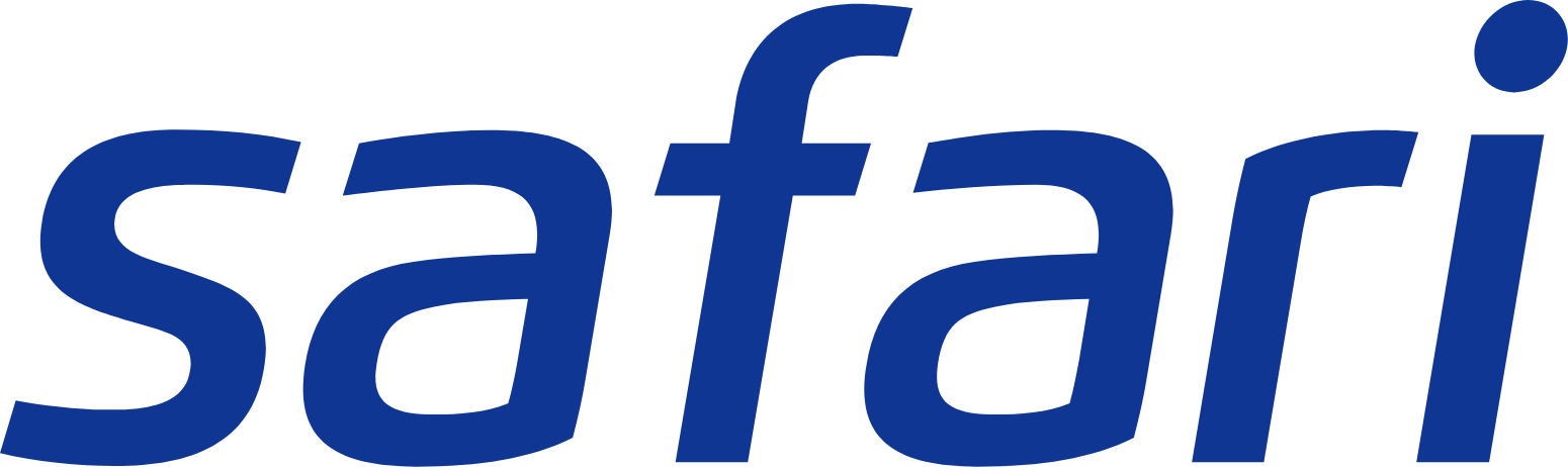 safari