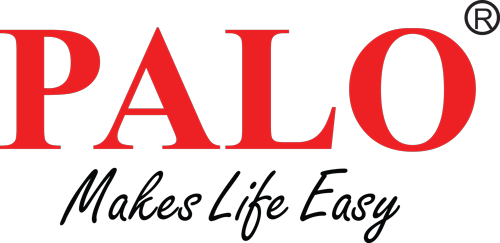 palo