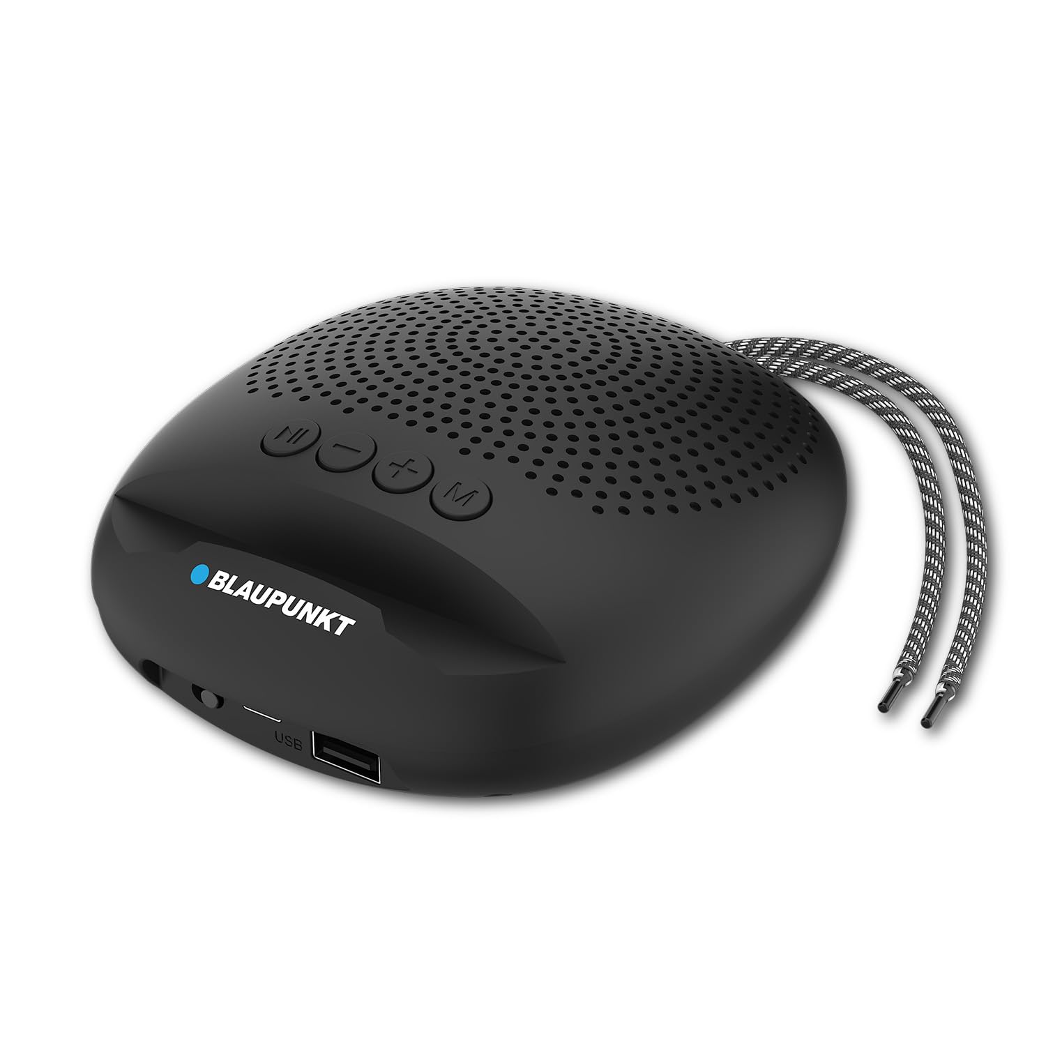 BT03.5 Bluetooth Speaker