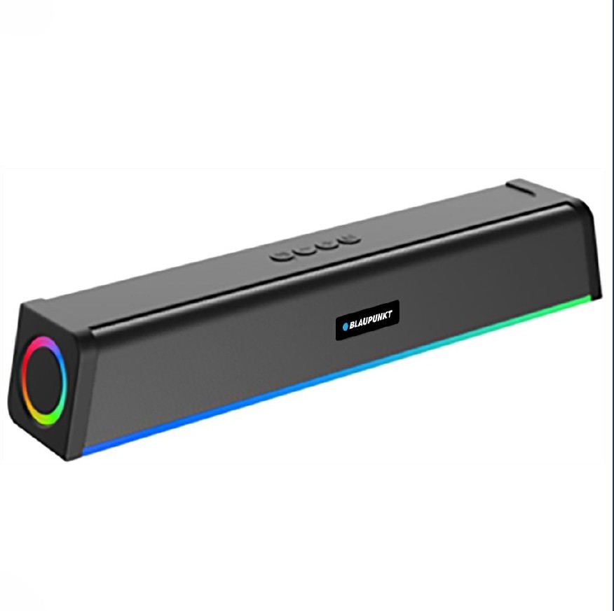 SBA22 PRO