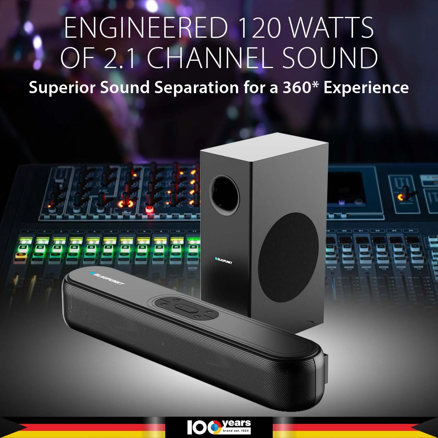 SBW120
