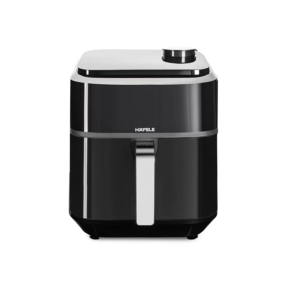 Noil Steam Air Fryer + Steam