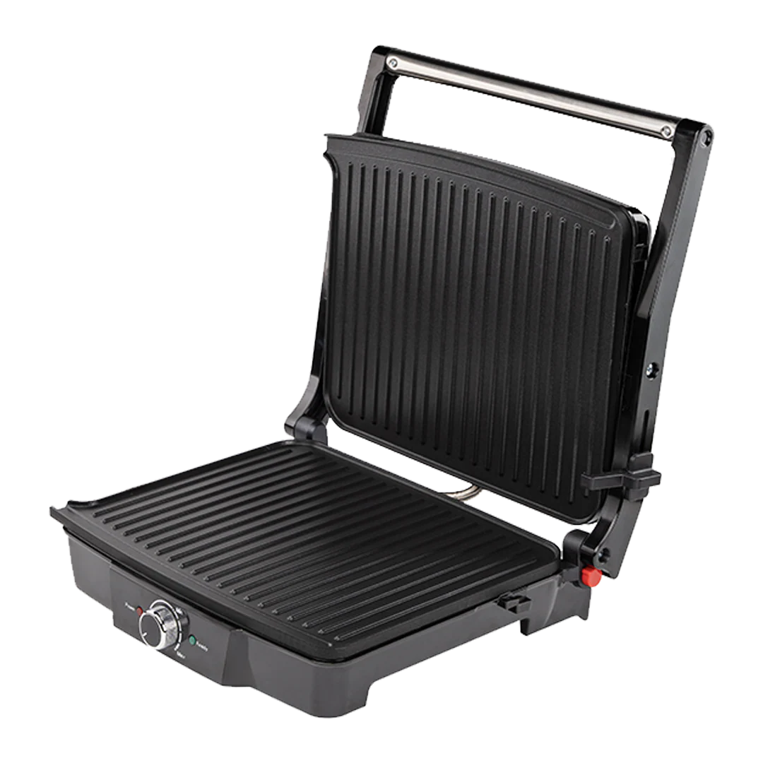 Grilla Sandwich Griller