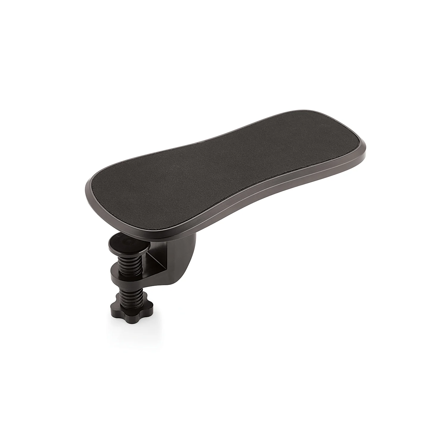 PALO Premium Ergonomic ArmRest (PALO030)