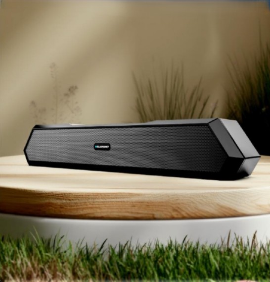 SBA15 Standalone Soundbar