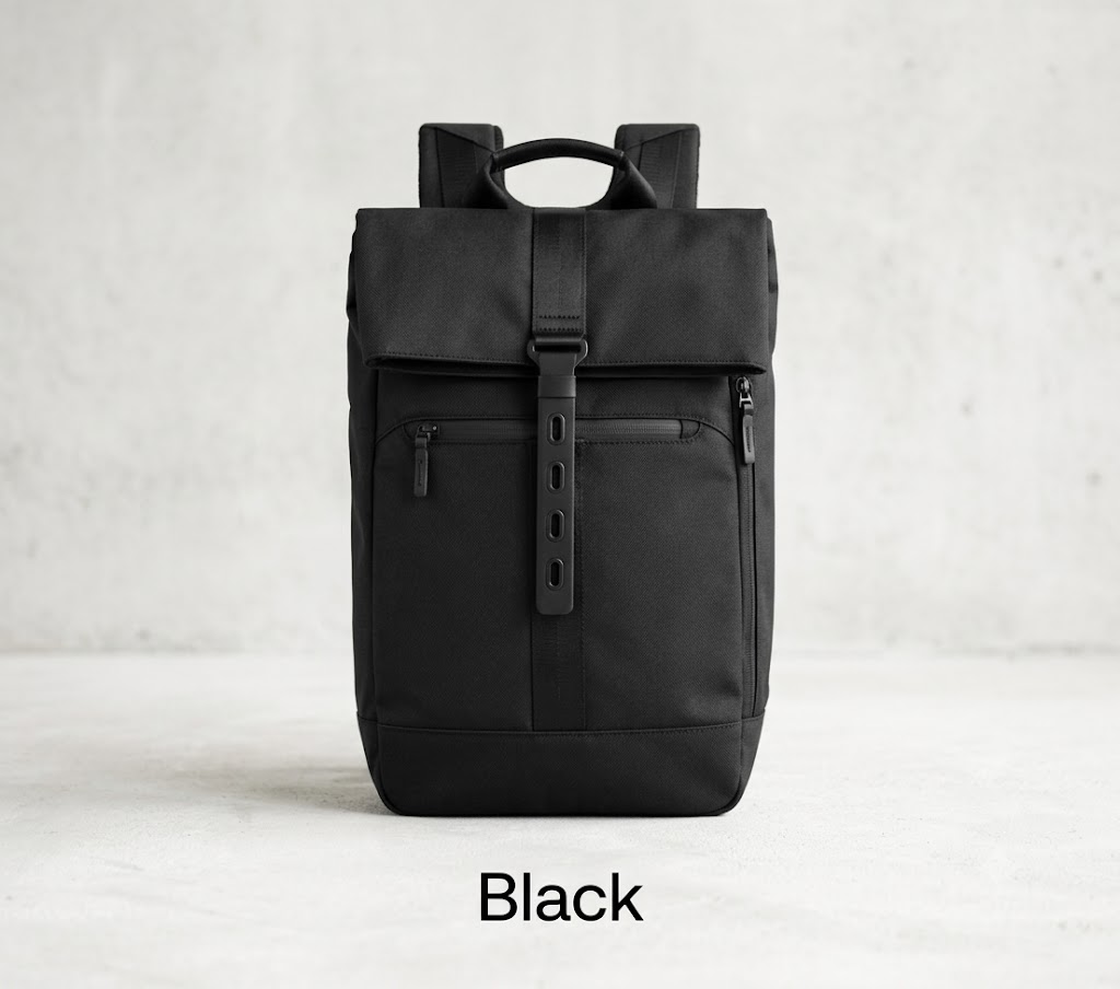 Intern workpack