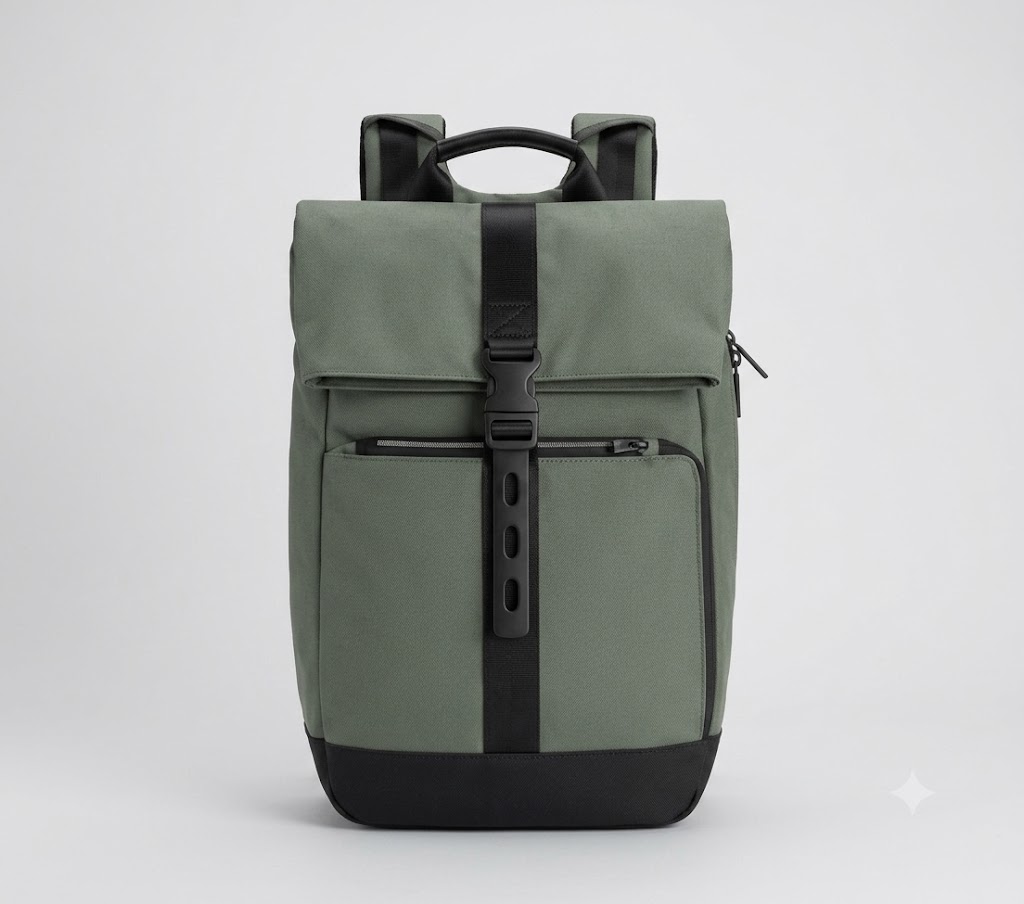 Intern workpack