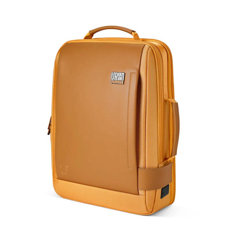 Frontier BriefPack