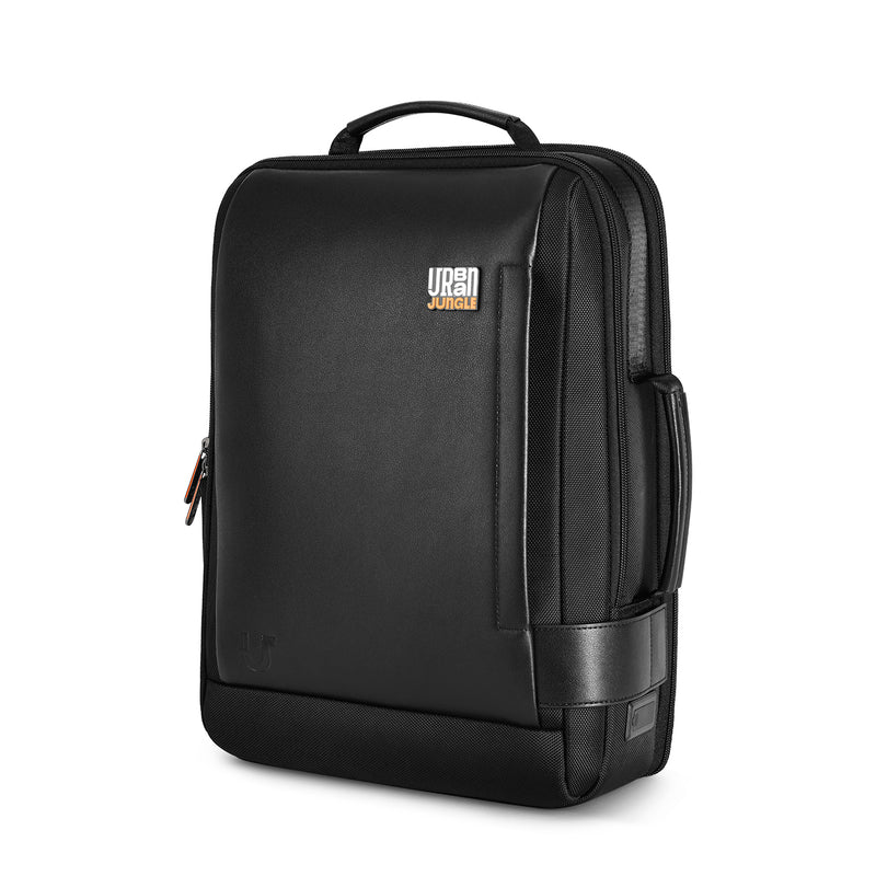 Frontier BriefPack