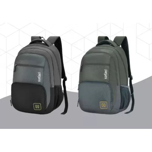 Twin Pro