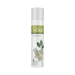 Room Freshener Spray (Just Jasmin)