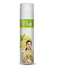 Room Freshener Spray (Lime Life)