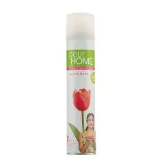 Room Freshener Spray (French Flora)