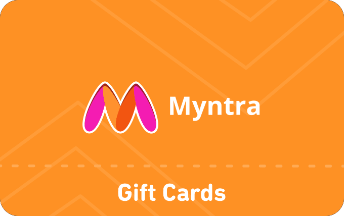 Myntra