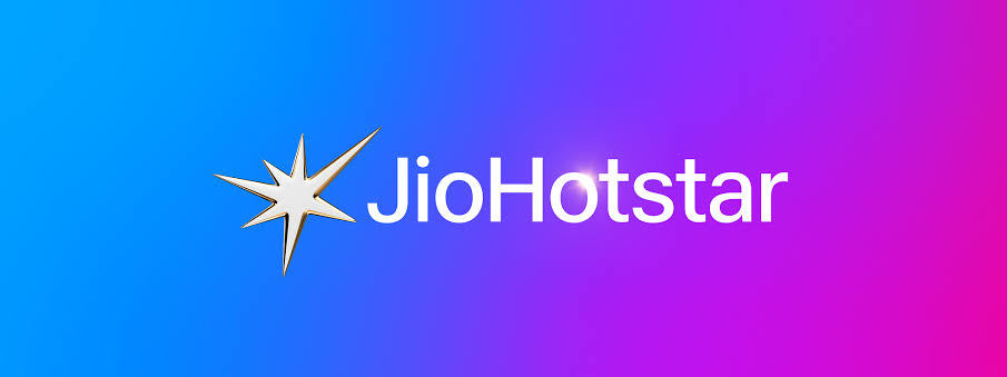 Jio Hotstar